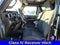 2022 Jeep Gladiator Mojave 4x4