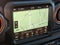 2022 Jeep Gladiator Mojave 4x4