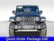 2022 Jeep Gladiator Mojave 4x4