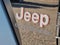 2022 Jeep Gladiator Mojave 4x4