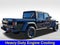 2022 Jeep Gladiator Mojave 4x4