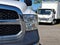 2018 RAM 1500 Tradesman Quad Cab 4x4 6'4" Box