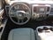 2018 RAM 1500 Tradesman Quad Cab 4x4 6'4" Box