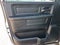 2018 RAM 1500 Tradesman Quad Cab 4x4 6'4" Box