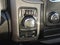 2018 RAM 1500 Tradesman Quad Cab 4x4 6'4" Box
