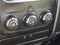 2018 RAM 1500 Tradesman Quad Cab 4x4 6'4" Box