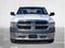 2018 RAM 1500 Tradesman Quad Cab 4x4 6'4" Box