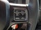 2018 RAM 1500 Tradesman Quad Cab 4x4 6'4" Box