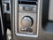 2018 RAM 1500 Tradesman Quad Cab 4x4 6'4" Box