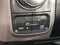 2018 RAM 1500 Tradesman Quad Cab 4x4 6'4" Box