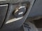 2018 RAM 1500 Tradesman Quad Cab 4x4 6'4" Box