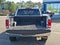 2018 RAM 1500 Tradesman Quad Cab 4x4 6'4" Box