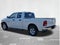 2018 RAM 1500 Tradesman Quad Cab 4x4 6'4" Box