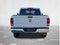 2018 RAM 1500 Tradesman Quad Cab 4x4 6'4" Box