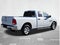 2018 RAM 1500 Tradesman Quad Cab 4x4 6'4" Box