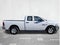 2018 RAM 1500 Tradesman Quad Cab 4x4 6'4" Box