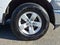 2018 RAM 1500 Tradesman Quad Cab 4x4 6'4" Box