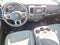 2021 RAM 1500 Classic SLT Crew Cab 4x4 6'4" Box