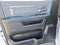 2021 RAM 1500 Classic SLT Crew Cab 4x4 6'4" Box