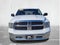 2021 RAM 1500 Classic SLT Crew Cab 4x4 6'4" Box