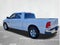 2021 RAM 1500 Classic SLT Crew Cab 4x4 6'4" Box