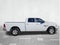 2021 RAM 1500 Classic SLT Crew Cab 4x4 6'4" Box
