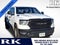 2022 RAM 1500 Tradesman