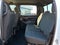 2022 RAM 1500 Tradesman