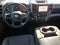 2022 RAM 1500 Tradesman