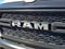 2022 RAM 1500 Tradesman