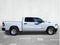 2022 RAM 1500 Tradesman