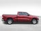 2020 RAM 1500 Big Horn Quad Cab 4x4 6'4" Box