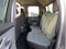 2020 RAM 1500 Big Horn Quad Cab 4x4 6'4" Box