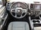 2020 RAM 1500 Big Horn Quad Cab 4x4 6'4" Box
