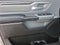 2020 RAM 1500 Big Horn Quad Cab 4x4 6'4" Box