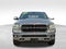 2020 RAM 1500 Big Horn Quad Cab 4x4 6'4" Box