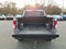 2020 RAM 1500 Big Horn Quad Cab 4x4 6'4" Box