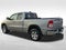 2020 RAM 1500 Big Horn Quad Cab 4x4 6'4" Box