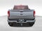 2020 RAM 1500 Big Horn Quad Cab 4x4 6'4" Box