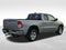 2020 RAM 1500 Big Horn Quad Cab 4x4 6'4" Box