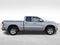 2020 RAM 1500 Big Horn Quad Cab 4x4 6'4" Box