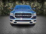 2021 RAM 1500 Big Horn Crew Cab 4x4 5'7" Box