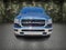 2021 RAM 1500 Big Horn Crew Cab 4x4 5'7" Box