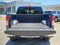 2021 RAM 1500 Big Horn Crew Cab 4x4 5'7" Box