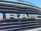 2021 RAM 1500 Big Horn Crew Cab 4x4 5'7" Box