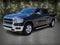 2021 RAM 1500 Big Horn Crew Cab 4x4 5'7" Box