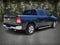 2021 RAM 1500 Big Horn Crew Cab 4x4 5'7" Box