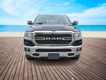2019 RAM 1500 Big Horn/Lone Star Crew Cab 4x4 5'7" Box