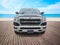 2019 RAM 1500 Big Horn/Lone Star Crew Cab 4x4 5'7" Box