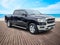 2019 RAM 1500 Big Horn/Lone Star Crew Cab 4x4 5'7" Box
